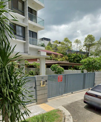 Ricchezza (D15), Apartment #608647801